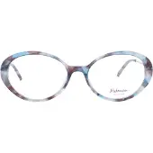 Ana Hickmann Optisch montuur HI6126 G21 54