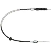 Linex Kabel, handgeschakelde versnellingsbak 27.44.01