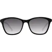Ted Baker Sunglasses TB1440 001 55 Tari