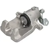 BUDWEG CALIPER Remklauw BUDWEG 344376