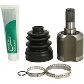 PASCAL Homokineet reparatie set, aandrijfas G70500PC