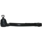 CTR Spoorstangeinde CE0373L