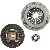 AISIN Koppelingsset Conversion Kit ( 3P ) ST-307