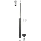Krosno Gasveer PLA21380.00