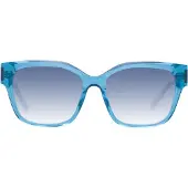 Ana Hickmann Zonnebril HI9188 T01 54