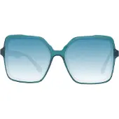 Ana Hickmann Zonnebril HI9195 T01 56