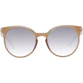Ana Hickmann Zonnebril HI9089I T01 51