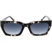 Ana Hickmann Zonnebril HI9179 G21 52