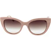 Ana Hickmann Zonnebril AH9419 D01 53