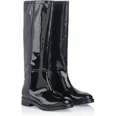 Pollini laars