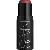 Nars Blush De meervoudige 8 g
