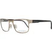 Porsche Design P8291-d Bril