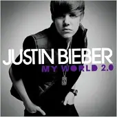 Universal Music My world 2.0