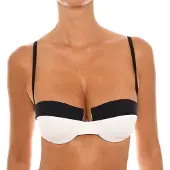 Marie Claire Bikini beugelbeha 56776 dames