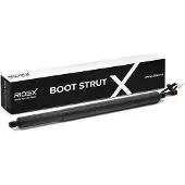 RIDEX 219G1703 Gasveer achterklep