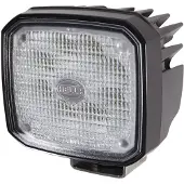 Hella Werkl UB led Gen II 9-33V voorv verl