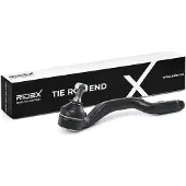 RIDEX 914T1037 Stuurkogel
