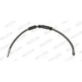 FERODO Remleiding FHY3465