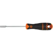 Bahco sok schroevendraaier zeskant 13 x 150 mm | B198.130.150