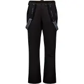 Airforce Alta Skipants