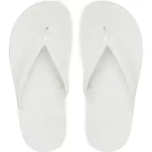 Crocs Crocband Slippers