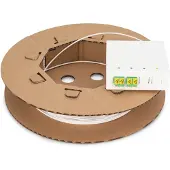 Digitus DN-948050-1 FTTX Installationskit LC/APC 50.00 m 4-Faser
