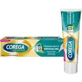 Corega Lijmcrème Sterke Hechting – 40 g – Tube