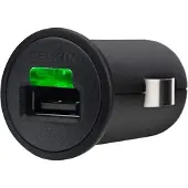 Belkin MicroCharge 2.1A Auto Oplader