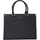 ATELIERS SAINT GERMAIN Tote Bag Cabourg