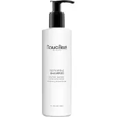 Natura Bisse Spa Line Repairing Shampoo 300ml | Dierproefvrije Shampoo