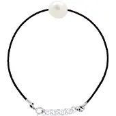 ATELIERS SAINT GERMAIN Armband Liefdesverbindingen