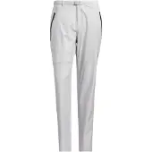 Adidas Sportbroek 'Ultimate365 Tour' grijs