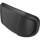 Thule Yepp mini slaaprol