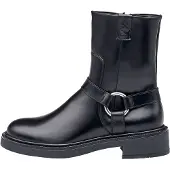 Lloyd Boots zwart