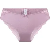 Lingadore Slip 'DAILY' sering