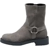 Lloyd Boots 'Sovena' grijs