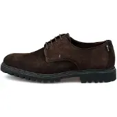 Lloyd Veterschoen 'Select 117' chocoladebruin