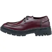 Lloyd Veterschoen 'Serra 111' braam