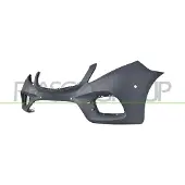 PRASCO ME9141011 Bumper