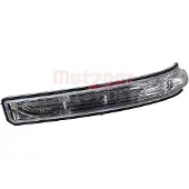 METZGER 2080341 Knipperlichtautomaat / Pinkdoos