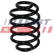 Fast Sports Nutrition FT01959 Chassisveer