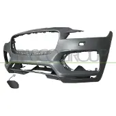 PRASCO JG8001031 Bumper