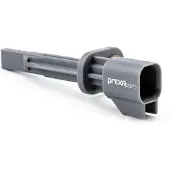 PREXAparts P150558 Wielsnelheidssensor (ABS)