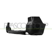 PRASCO TY8561051 Bumper