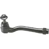 CTR Spoorstangeinde CE0786