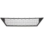 BLIC Ventilatierooster, bumper 6502-07-6617995Q