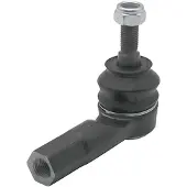 CTR CE0033R Stuurkogel