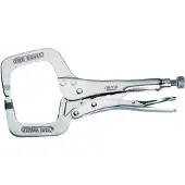 Toptul DAAU1A11 Griptang