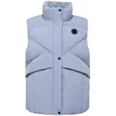 Hv Polo Bodywarmer hvpflorine