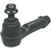 CTR Spoorstangeinde CE0484